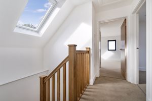 Photo 18- click for photo gallery